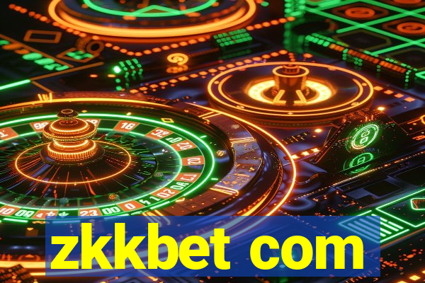 zkkbet com